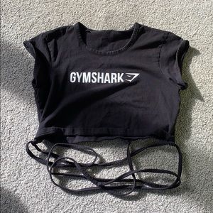 GymShark